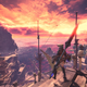 Illustration for article titled Monster Hunter: World, One Month Later